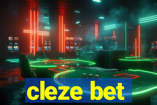 cleze bet